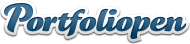 austinroofroyale